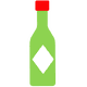 Image for article titled These are the food emojis we need right now